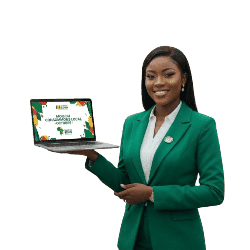 IWO Group Representative